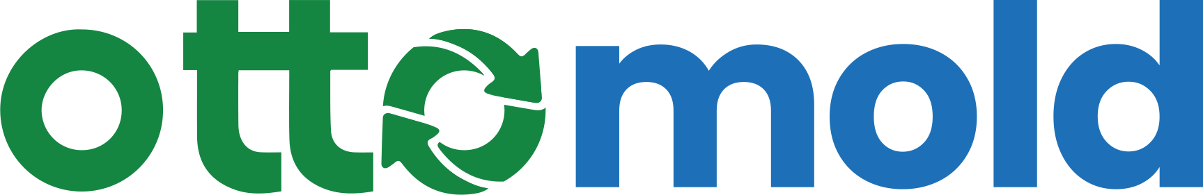 Otto Mold Logo